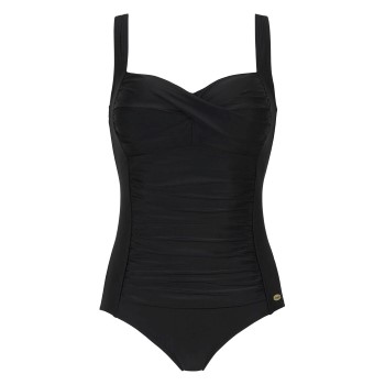 Damella Michelle Prosthesis Swimsuit * Actie *