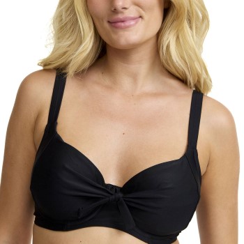 Damella Goldie Underwire Bikini Bra * Actie * afbeelding