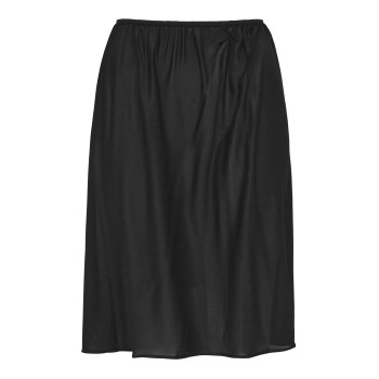 Damella Waist Slip * Actie * afbeelding