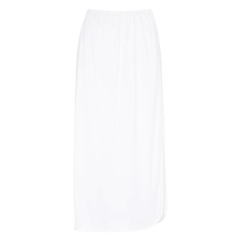 Damella Long Waist Slip 90 cm * Actie * afbeelding