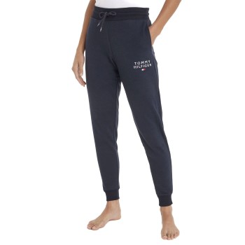 Tommy Hilfiger Original Lounge Joggers * Actie * afbeelding