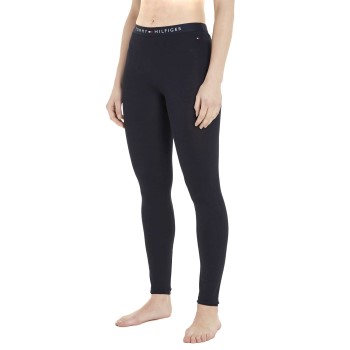 Tommy Hilfiger Original Logo Leggings * Actie * afbeelding