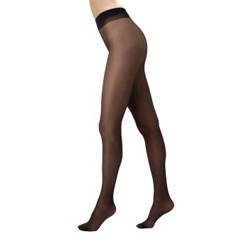 Oroblu Sensuel 20 Tights * Actie * afbeelding