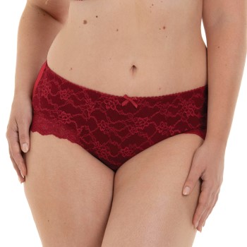 Rosa Faia Bobette High Waist Brief * Actie *