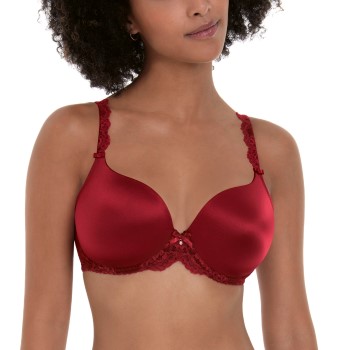 Rosa Faia Bobette Moulded Underwire Bra * Actie * afbeelding