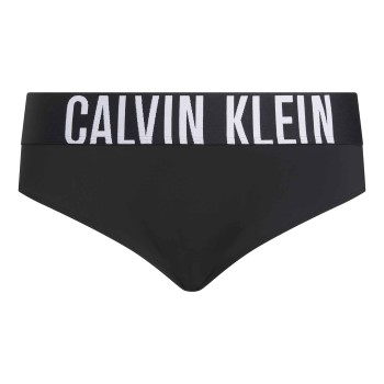 Calvin Klein Intense Power Micro Bikini Plus Size