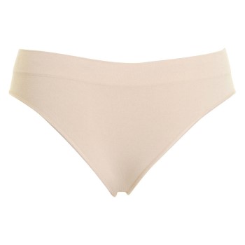 Missya Lucia Bamboo String afbeelding