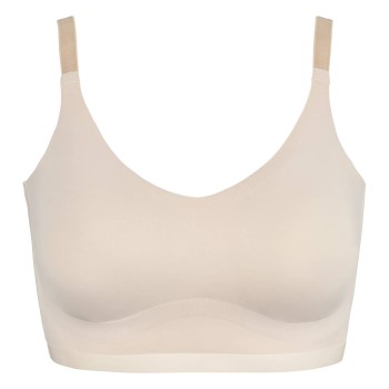 Missya Seamless Bra * Actie *