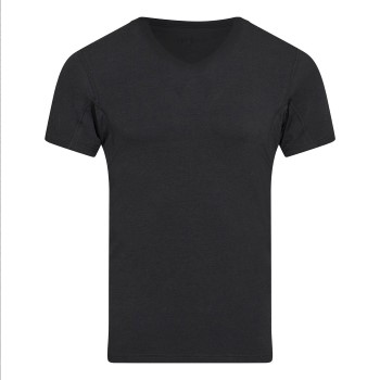 JBS Bamboo O Tee Absorbent T Shirt 