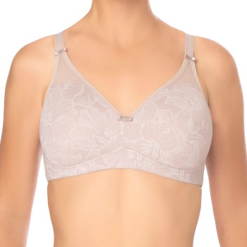 Felina Vision Bloom Wireless Moulded Bra * Actie *