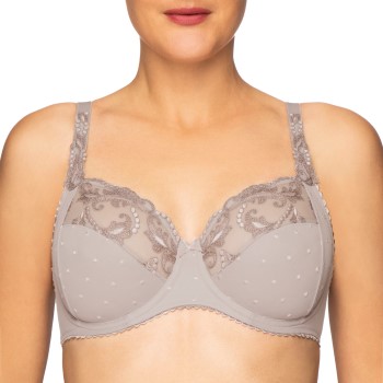 Felina Secret Delight Wired Bra * Actie * afbeelding