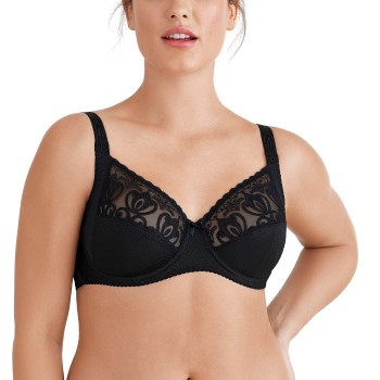 Felina Serenada Wired Bra * Actie * afbeelding