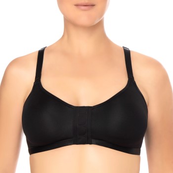 Felina Beyond Basic Wire Free Moulded Bra * Actie * afbeelding