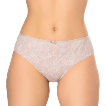 Felina Vision Bloom Mini Brief