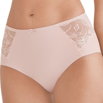 Felina Belle Jolie Brief