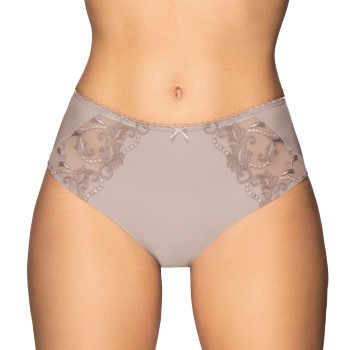 Felina Secret Delight Brief