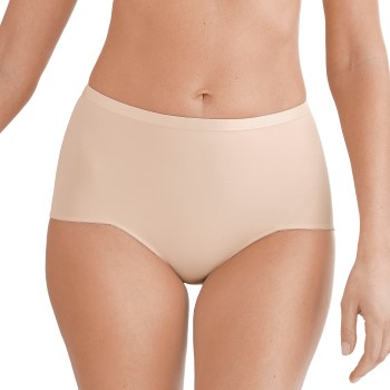 Felina Beyond Basic Panty * Actie *