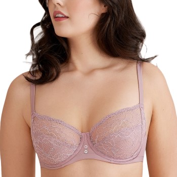 Felina Conturelle Comfy Liaison Wired Bra * Actie * afbeelding