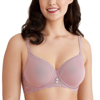 Felina Conturelle Comfy Liaison Wired Spacer Bra * Actie * afbeelding