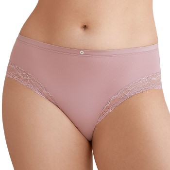 Felina Conturelle Comfy Liaison Brief