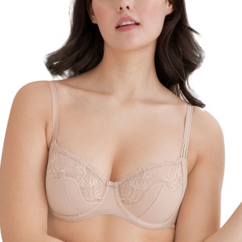 Felina Conturelle Essential Wired Bra * Actie * afbeelding
