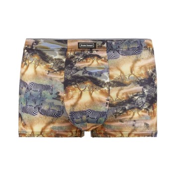 Bruno Banani Golden Africa Hipshort * Actie *