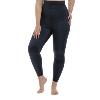 Anita Active High Waist Sport Massage Tights Plus * Actie * afbeelding