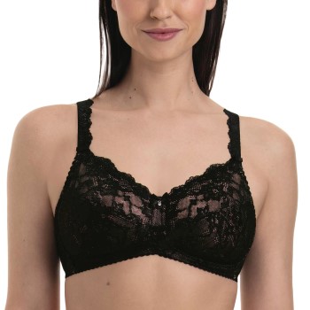 Anita Care Bobette Post Mastectomy Bra * Actie * afbeelding