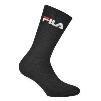 FILA 3 stuks Sport Socks * Actie * afbeelding