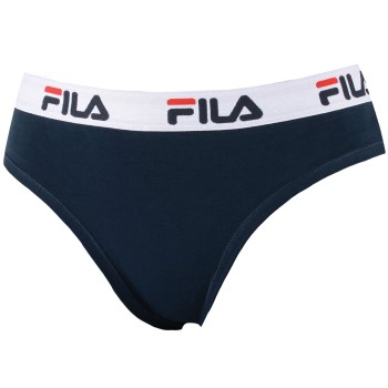 FILA Women String * Actie *