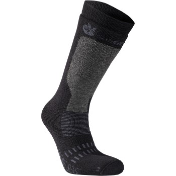 Seger Alpine Plus Protection Sock