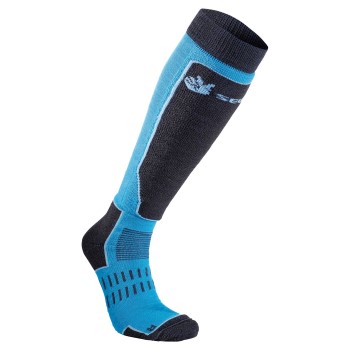 Seger Alpine Mid Advance Sock * Actie * afbeelding