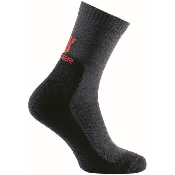 Seger Work Thin Wool Regular Sock * Actie * afbeelding