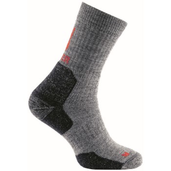 Seger Work Heavy Wool Regular Sock * Actie * afbeelding
