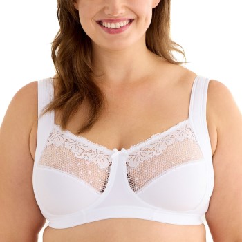 Swegmark Delight Soft Bra * Actie *