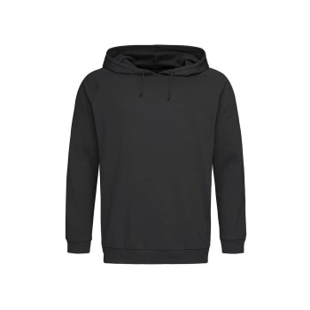Stedman Hooded Sweatshirt Unisex * Actie * afbeelding