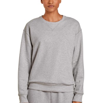 Calida Calida Circular Lounge Sweatshirt * Actie * afbeelding