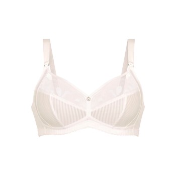 Rosa Faia Sita Soft Bra * Actie * afbeelding
