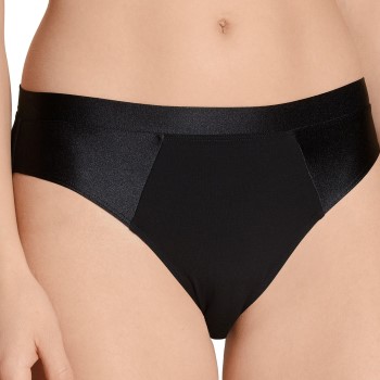 Calida Cate Regular Brief * Actie * afbeelding