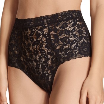 Calida Natural Comfort Lace Maxi Brief * Actie * afbeelding