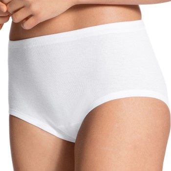 Calida 2 stuks Iconics Midi Brief * Actie *