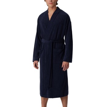 Schiesser Terry Bathrobe * Actie * afbeelding