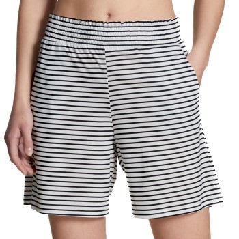 Calida Circular Sleep Shorts * Actie * afbeelding
