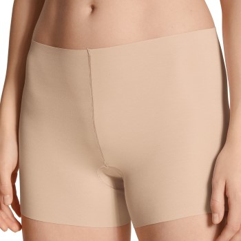Calida Natural Skin Panty Short Leg * Actie * afbeelding