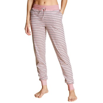 Calida Favourites Dreams Striped Pants * Actie *