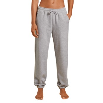 Calida Calida Circular Lounge Pants With Cuffs * Actie *