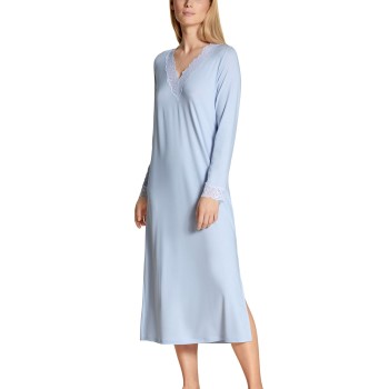 Calida Elegant Dreams Long Nightdress * Actie *