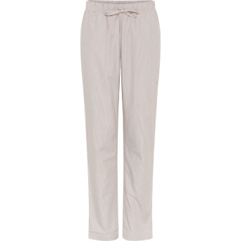 JBS of Denmark Pyjama Pants * Actie *