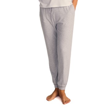 JBS of Denmark Sweat Pants * Actie * afbeelding