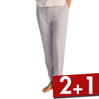 JBS of Denmark Sweat Pants afbeelding